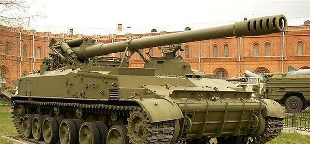 俄罗斯曾经的武器,俄罗斯曾经卖过什么