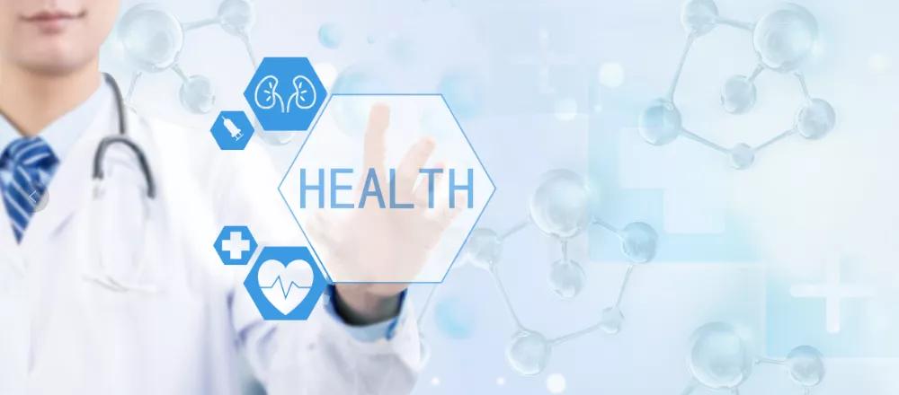 红肉跟白肉的区别红肉和白肉,白肉有哪些为什么白肉比红肉健康