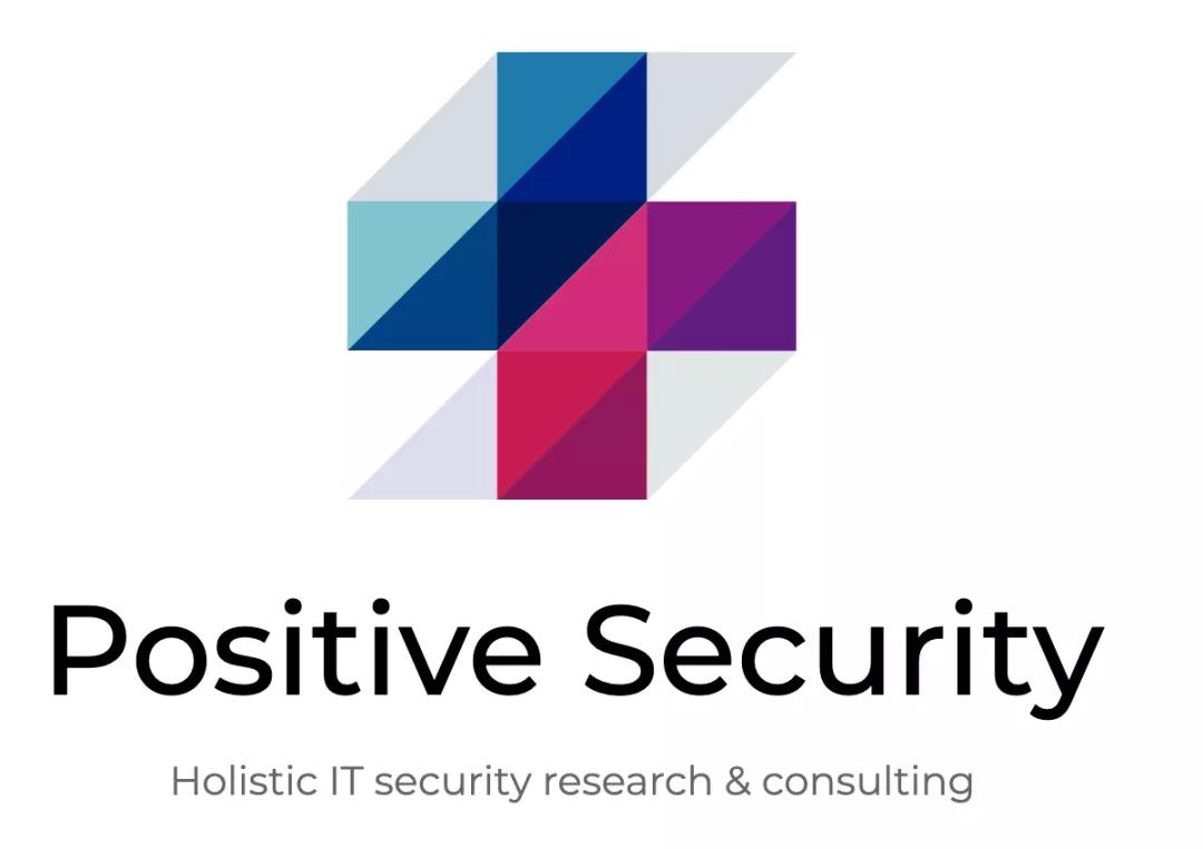 鏂綉涔熻兘windows鏇存柊,鏂綉杩樿兘鍙戜俊鎭悧