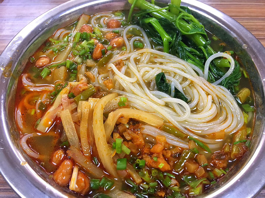 鍚冮ケ鍚冨ソ鎵嶈兘鎴樿儨鐤儏,鏌冲窞缇庨鎵撳崱缃戠孩缇庨