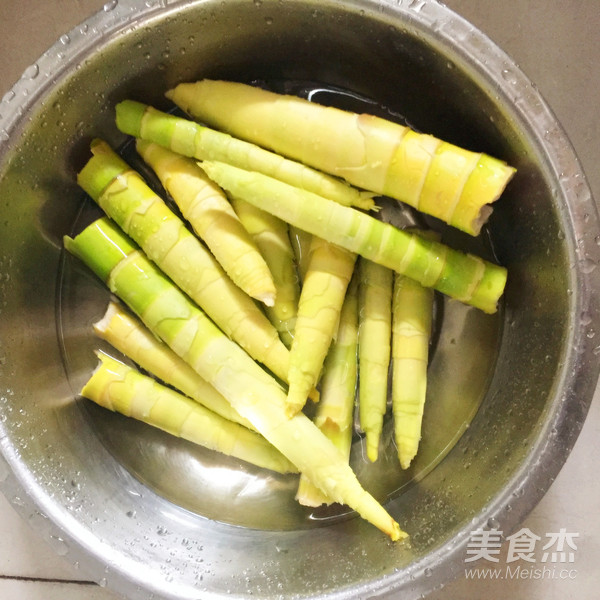 什么菜拌饭好吃又下饭,什么菜拌饭好吃又下饭简单