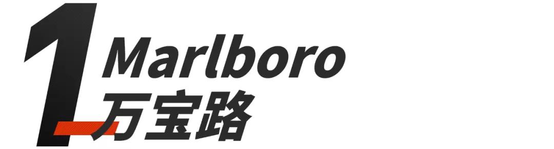 过目不忘车,经典汽车涂装