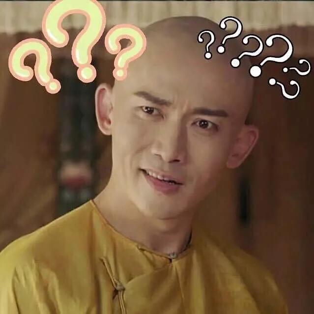 天气暖和后毛发黄,天气热毛会变少吗