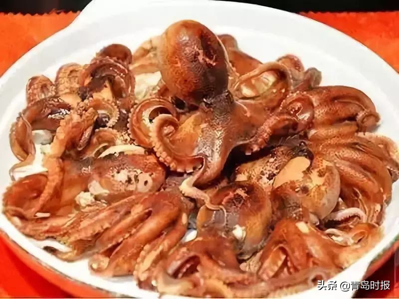 青岛西海岸富人区价格,有一种炫富叫做湛江开海