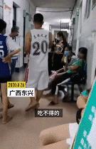 一下放倒523人次！这个水果怎么就成“毒物”了？