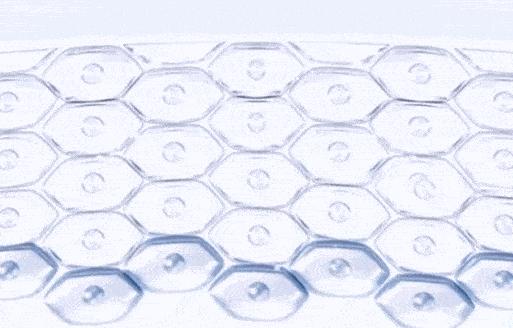 十年光学美容仪,初学者应该怎么选择美容仪