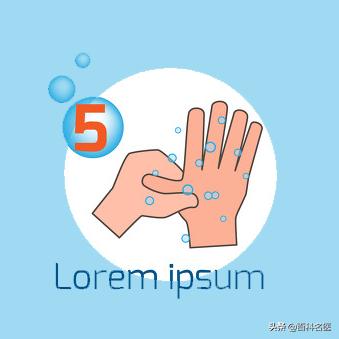 为了孩子健康不生病怎么办,提高免疫力从点点滴滴做起