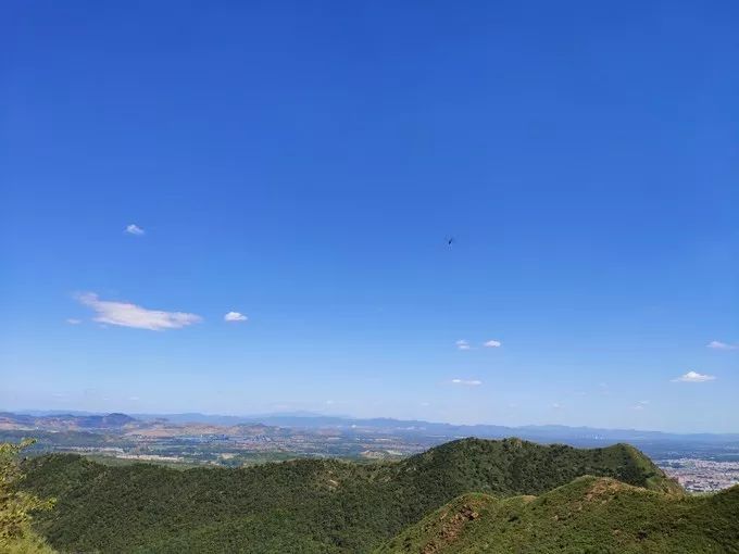 唐山滦州古城一日游攻略,唐山市滦州古城一日游攻略