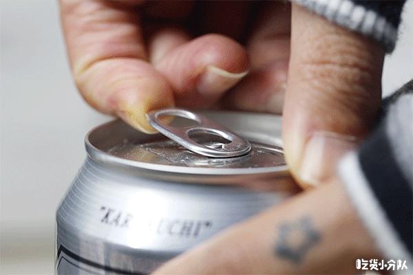 沈阳卖牛肉干的网红,卖牛肉干抖音网红