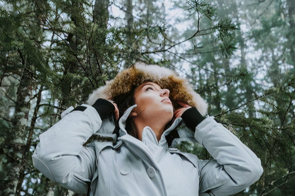 羽绒服十大名牌商标,轻薄羽绒服十大名牌