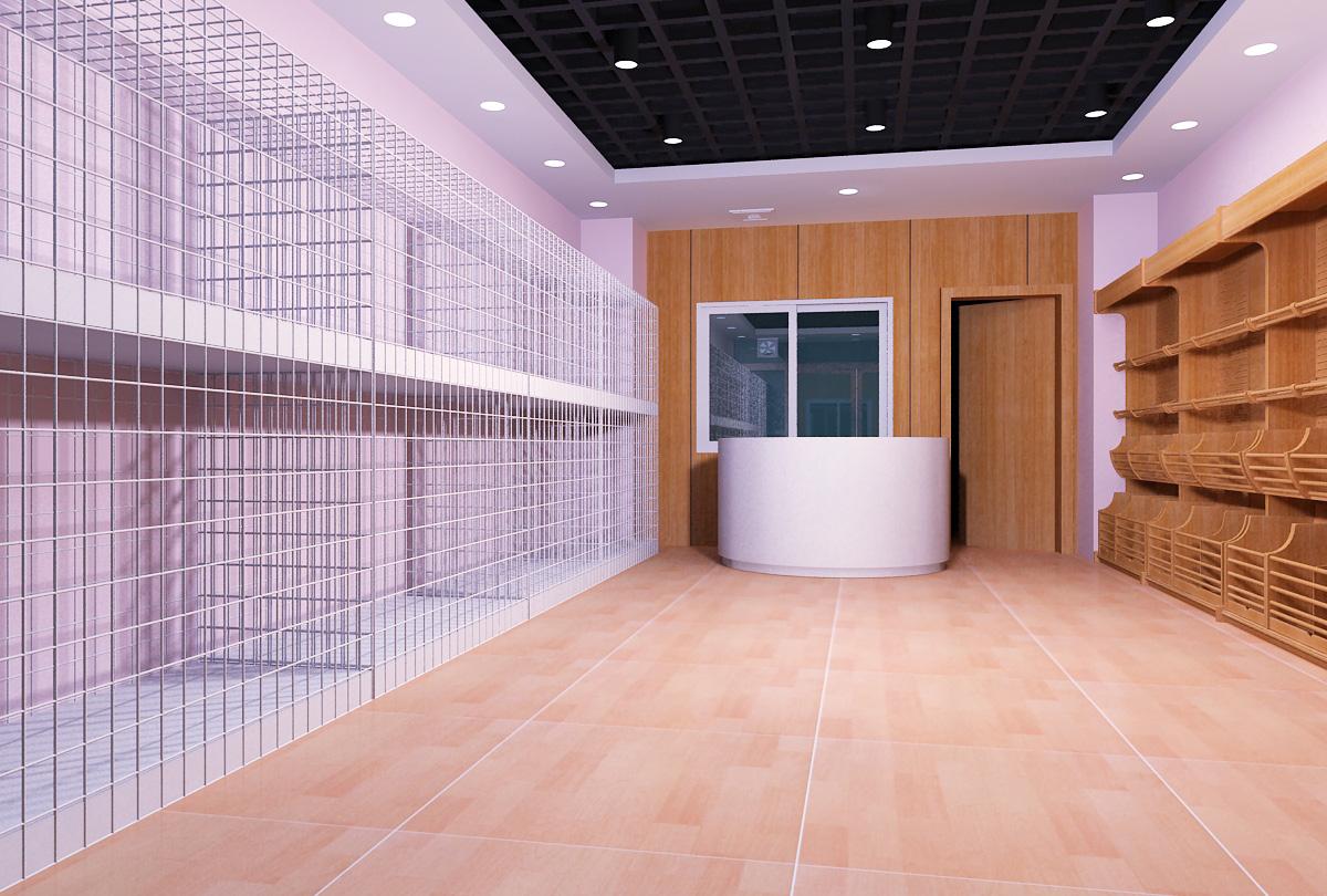 开宠物店要知道的宠物知识,宠物店前期卖哪些用品比较好