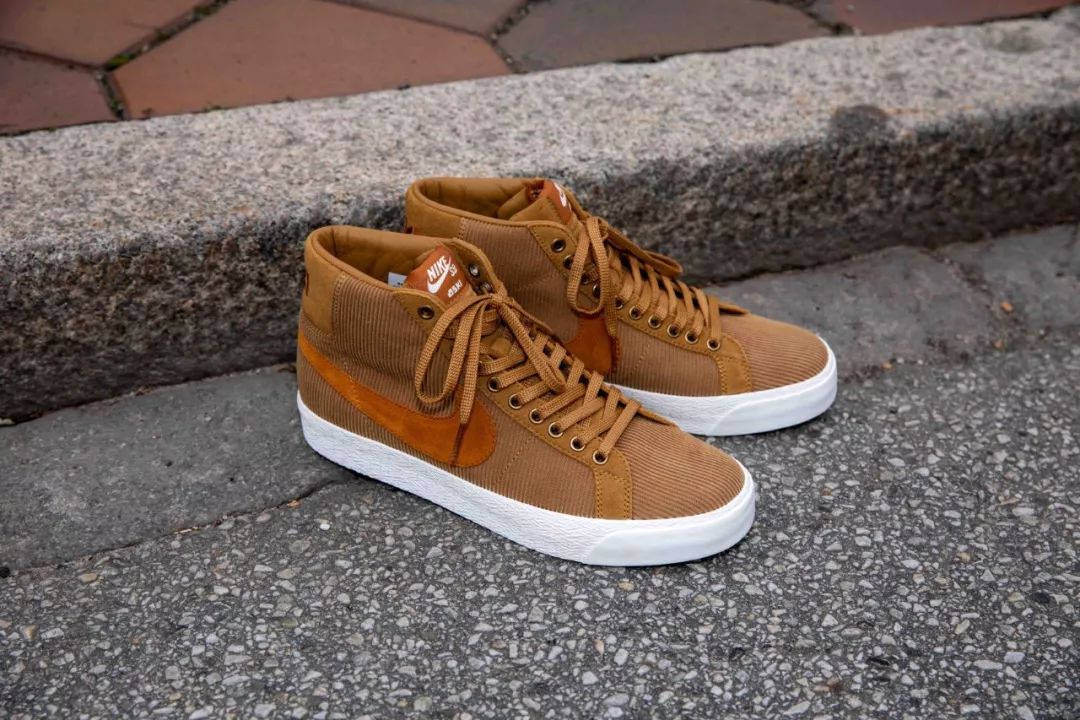 nikedunksb哪几款值得购买女生,回头率超高的鞋子nikedunk