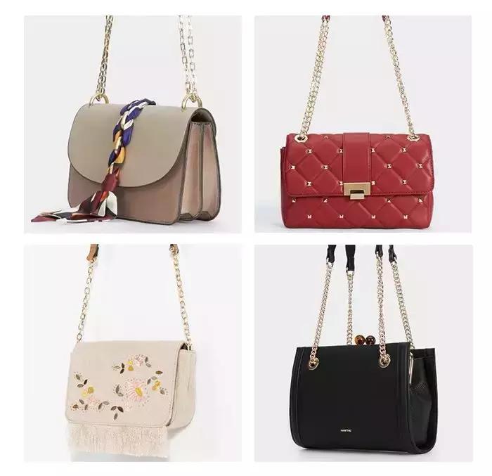 小ck必买的经典款,怎么买都不心疼的小ck