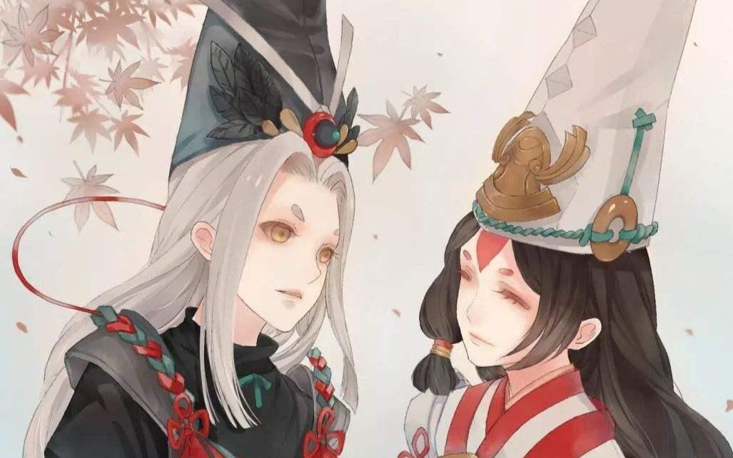 阴阳师：长江后浪推前浪，前任副本小王子真言，谁都有退休的一天