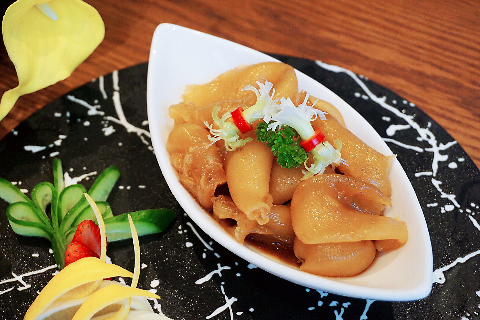 厦门最贵一道菜,厦门最贵的料理