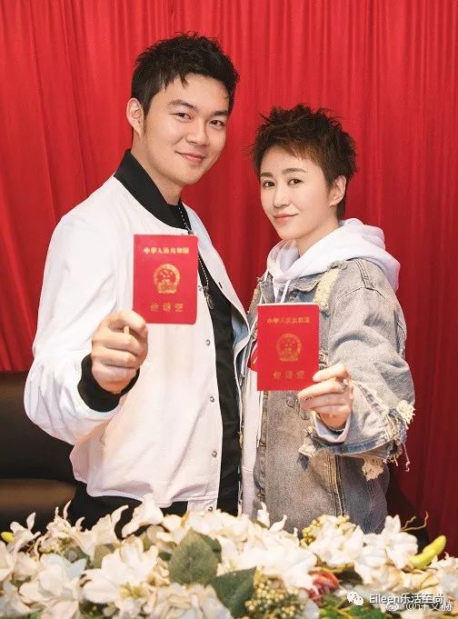 曾被劝整容，坚守姐弟恋，36亿喜剧女王马丽逆流而上自有精彩