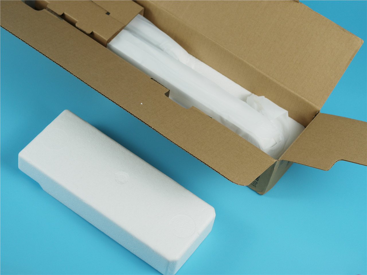 超逸酷玩,yeelight皓石智能led吊灯