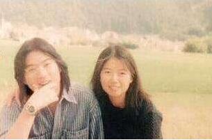 高晓松是怎么谈论筠子,高晓松和筠子故事真假