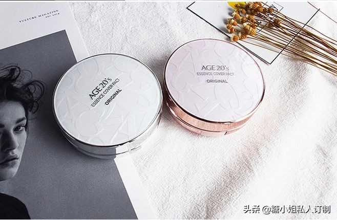 爱敬粉钻和兰芝雪纱气垫哪个好,爱敬气垫和雪花秀养肤气垫哪个好