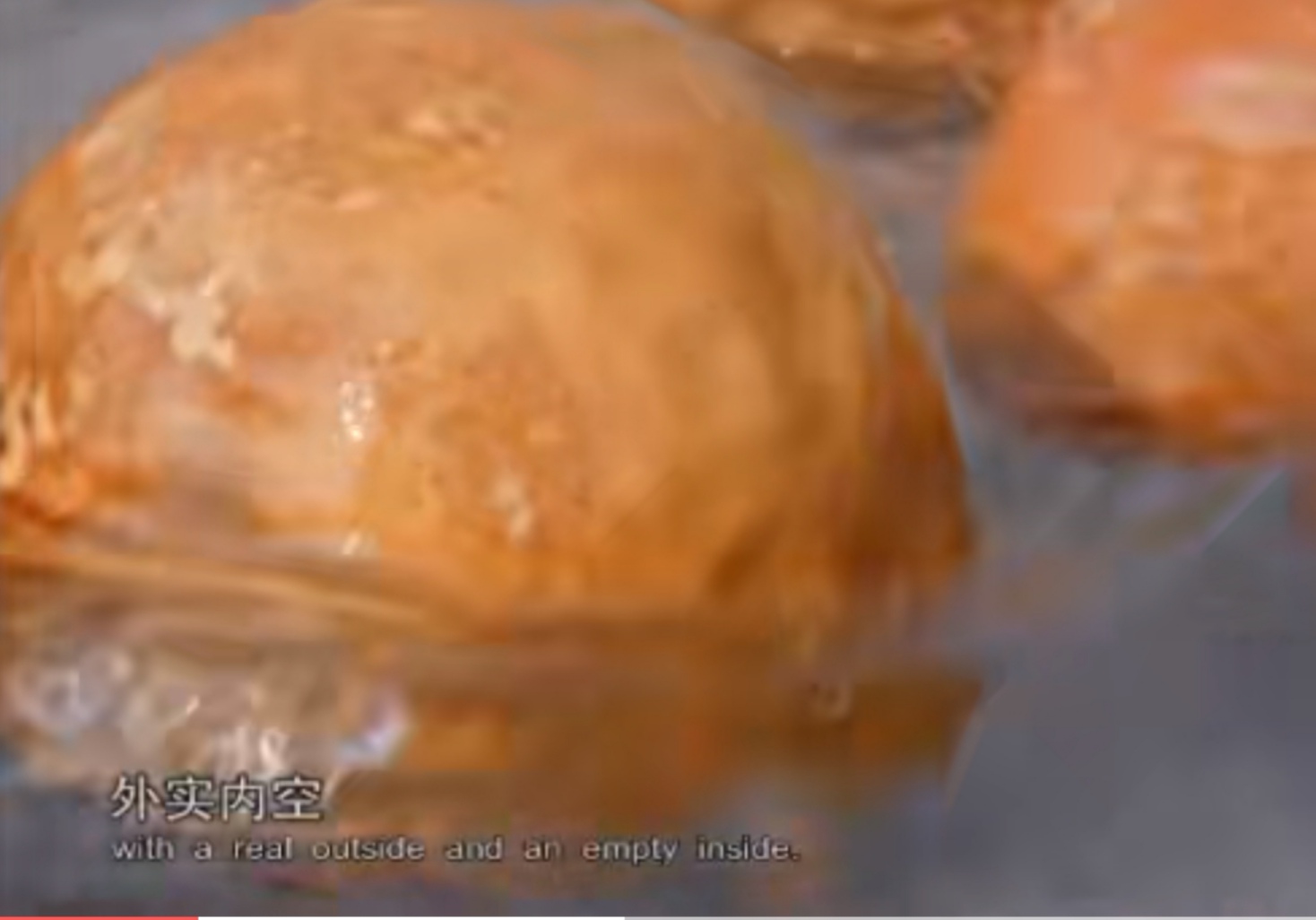 瓜蒌栽培技术视频,中药材瓜蒌种植技术与方法