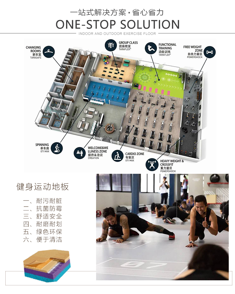 娲佺杩愬姩鍨媝vc鍦版澘,娲佺杩愬姩鍦版澘闈掑矝