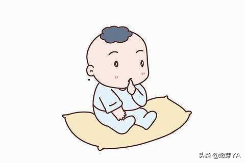 新手父母必修课,0-6岁父母必修心理课