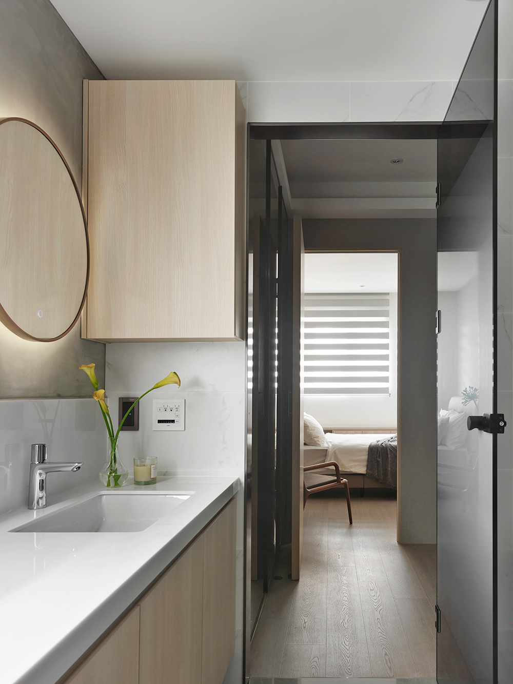 什么才是好的家庭呢,什么才是好的家庭氛围