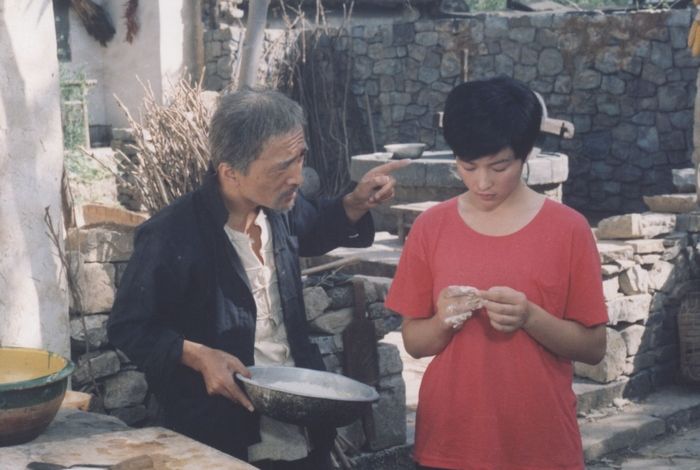 李保田谈刘罗锅完整版,刘罗锅李保田