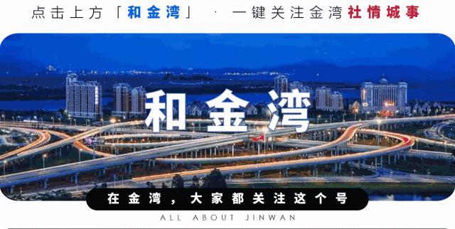 代购淘宝店被判售假,代购假货被抓判刑