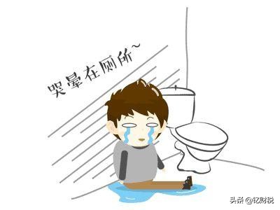 哪个国家单身需要交税,国外哪些国家单身要交税