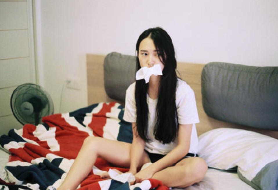 一盒一粒的避孕药有用吗,一片避孕药有多大危害