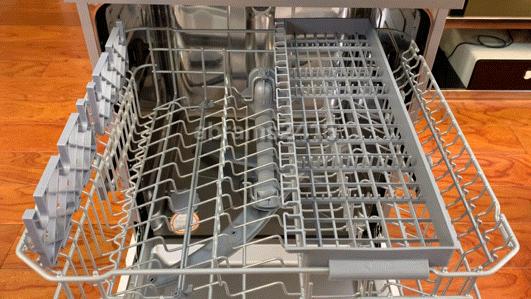 618值得期待的家电推荐,618来了你们都选了哪些家电