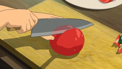 超好看的番茄色口红,经典番茄色口红