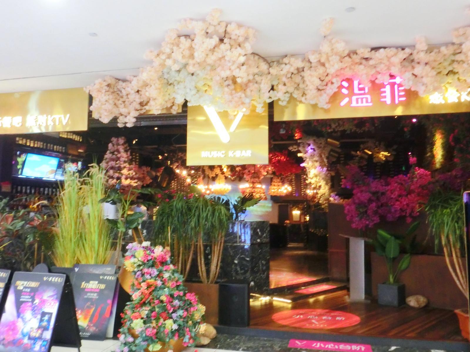 为什么北海的商品便宜,北海有哪些便宜的店铺