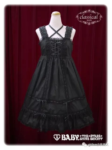 babydoll小萌款,babydoll萌款