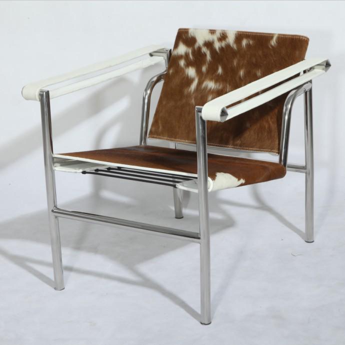 创意椅设计,最舒服的休闲椅设计