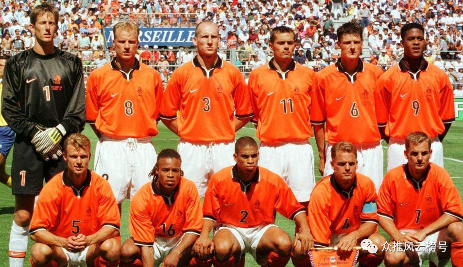 你认为世界上最好的足球运动员,世界足坛谁最强