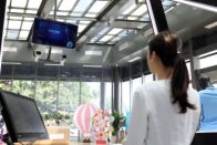 扎心!在上海双十一单身狗自救指南,最后一个亮了……