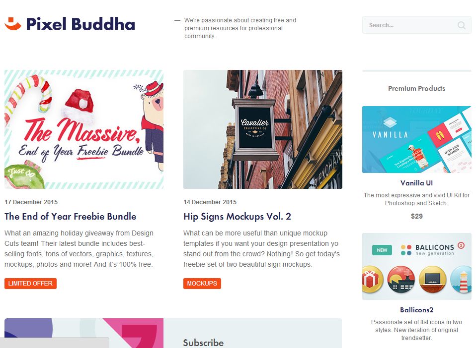 看到就是赚到,看到就是赚到汤姆