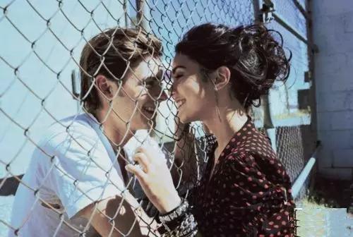 千万不要娶夜场女人,娶深圳女人的利弊