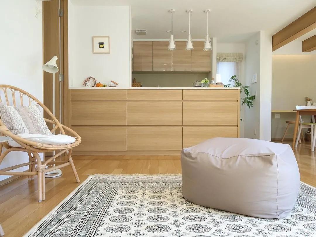 muji十大必买小物,muji十大必买品