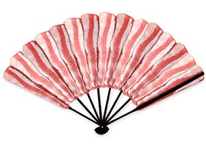 日本指甲刀高级盒装,高颜值斜口指甲刀