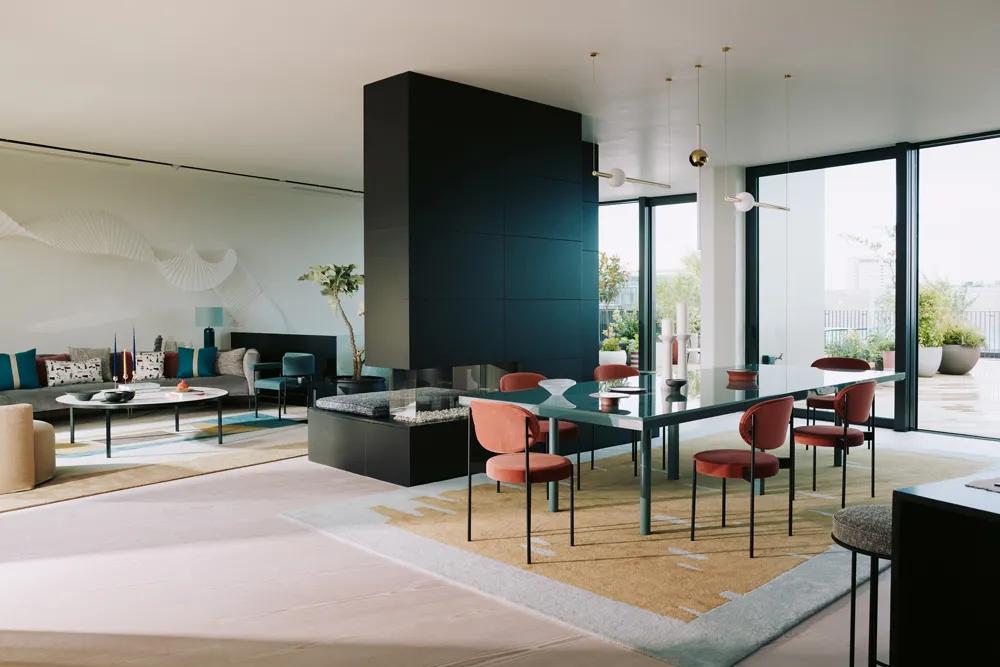 70骞翠唬鍏瘬璁捐,涓栫晫缁忓吀鐨刲oft鍏瘬璁捐