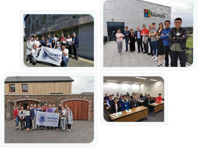 上海大学mba2024,上海大学mba备考