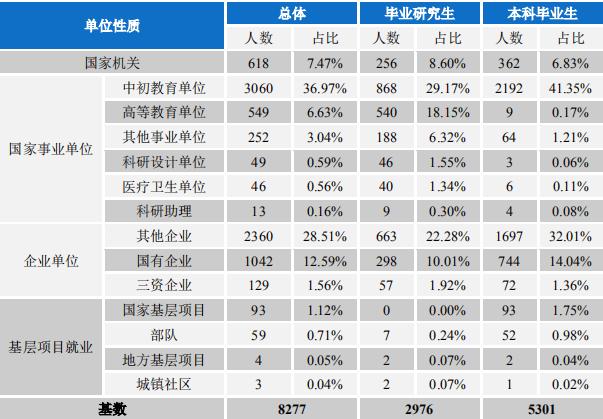 纪念一个人逝去的说说,纪念一个人的话语