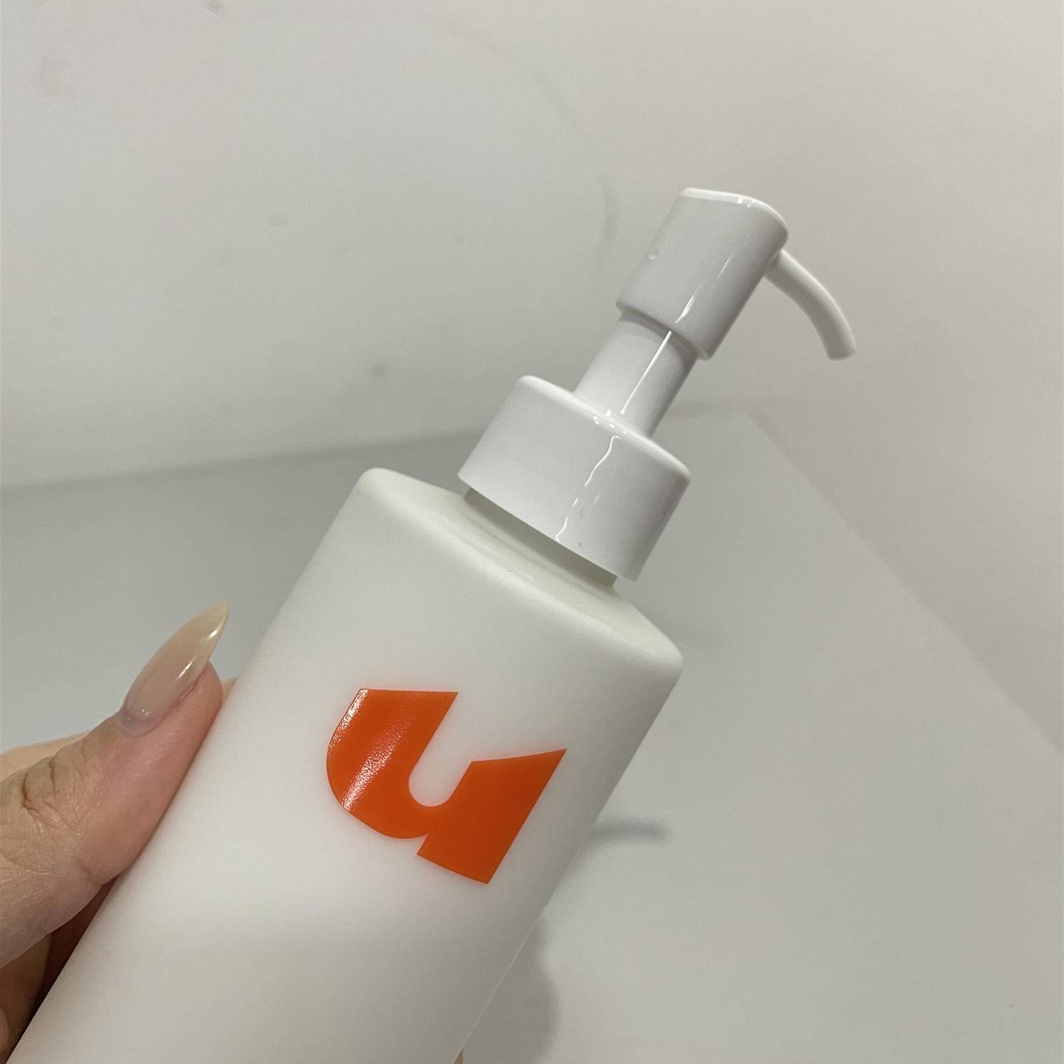 混合性肌肤t区出油怎么办,混合皮肤t区出油是什么原因