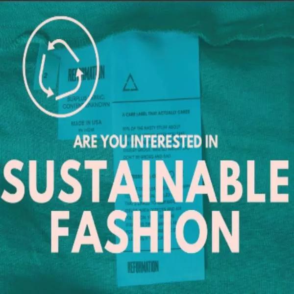 2019国际时尚流行重点,2019时尚圈要发生的大事抢先知