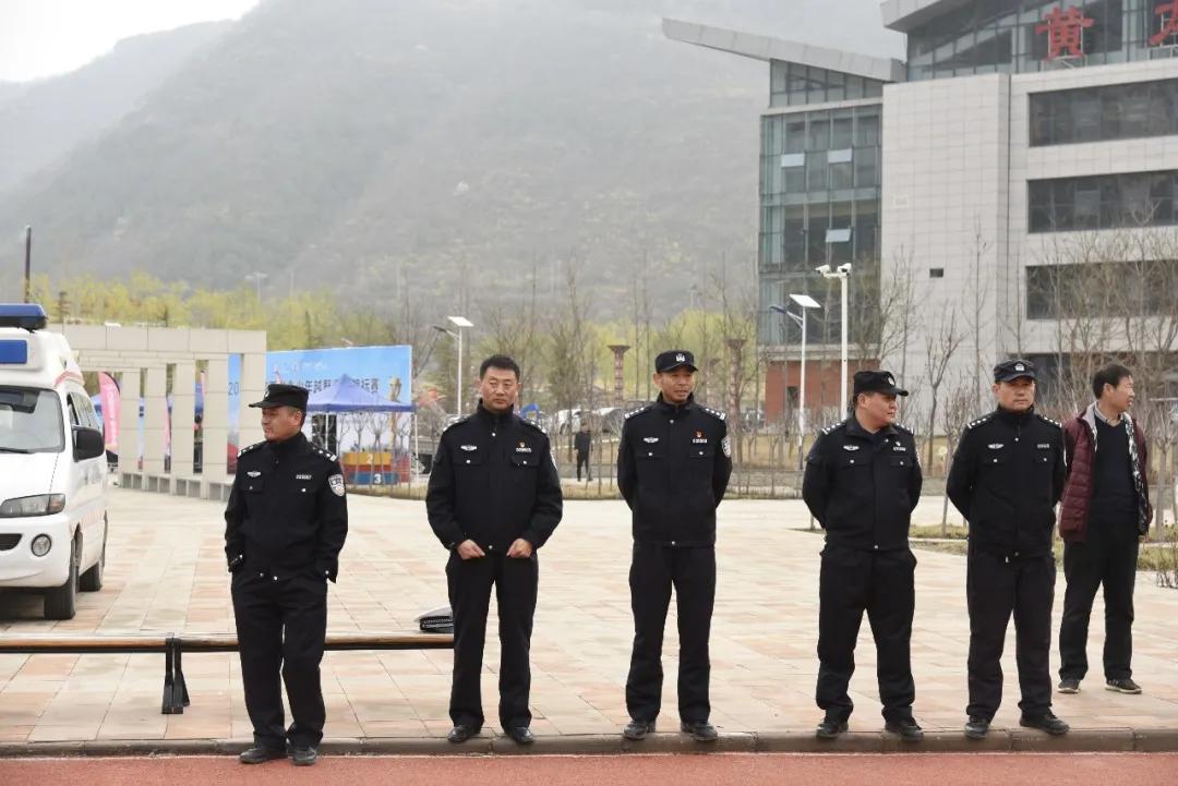 2023宁陕青少年越野滑雪锦标赛,陕西高山滑雪公开赛