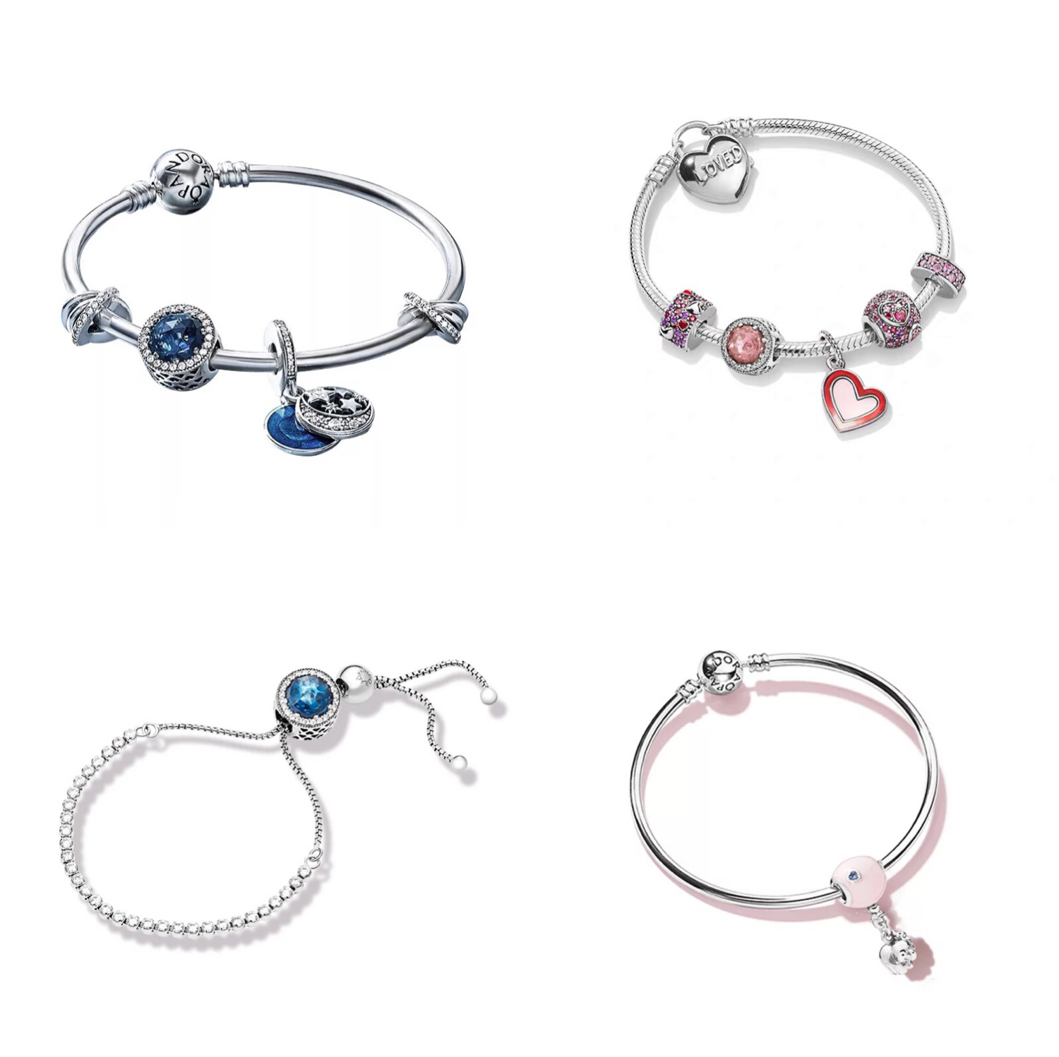 如何让男朋友不经意看到朋友圈 (怎么让男朋友无意间看到这篇文章)