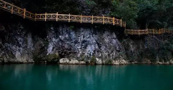 贵州旅行景区直通车有哪些,贵州旅游景区直通车在哪里上车